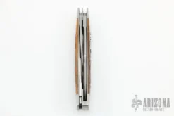 3-Blade Stockman 9 3-Blade Stockman -Knife Promotional Store 1673632936 6454