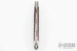 2-Blade Congress -Knife Promotional Store 1673633189 1029