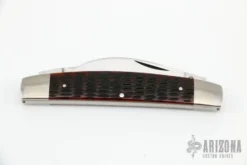 2-Blade Congress -Knife Promotional Store 1673633189 1329