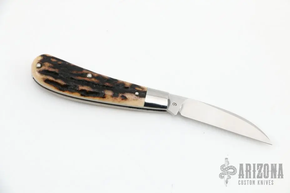 Swayback Gents #6 4 Swayback Gents #6 - Image 2