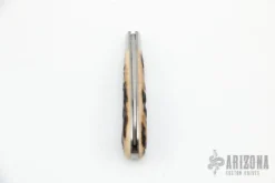 Swayback Gents #6 9 Swayback Gents #6 -Knife Promotional Store 1673634083 7187