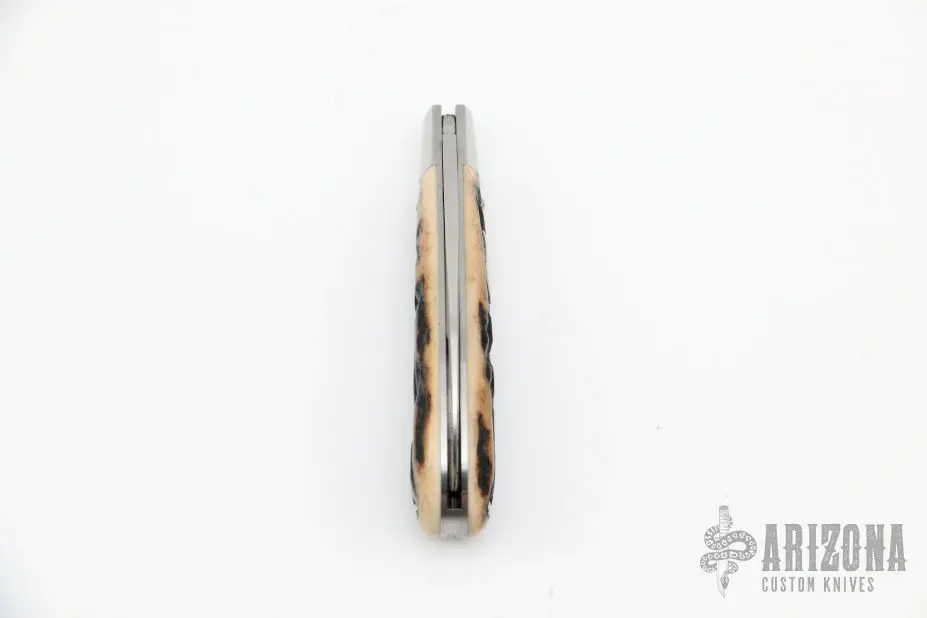 Swayback Gents #6 6 Swayback Gents #6 - Image 4