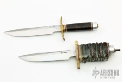 Miniature Model 1 Set