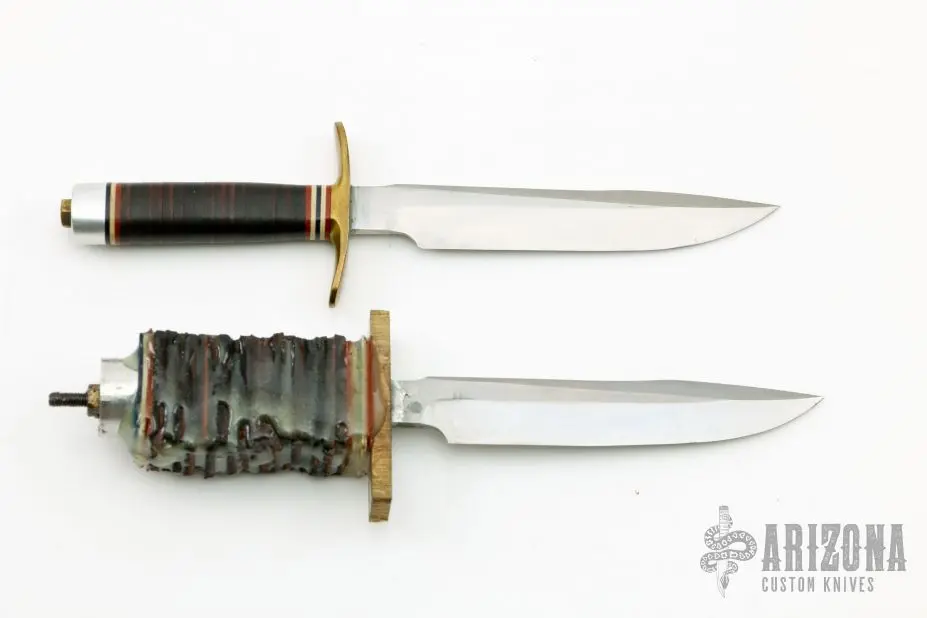 Miniature Model 1 Set 4 Miniature Model 1 Set - Image 2