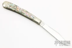 Knife Promotional Store -Knife Promotional Store 1673875135 5977