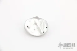 Oval Slipjoint -Knife Promotional Store 1673890852 3642