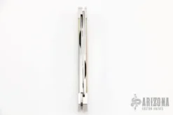 2-Blade Muskrat Sleeveboard 9 2-Blade Muskrat Sleeveboard -Knife Promotional Store 1673891103 3186