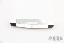 2-Blade Muskrat Sleeveboard 8 2-Blade Muskrat Sleeveboard -Knife Promotional Store 1673891103 4443