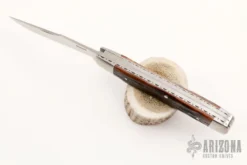 2-Blade Trapper 9 2-Blade Trapper -Knife Promotional Store 1673891147 1791