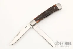 2-Blade Trapper