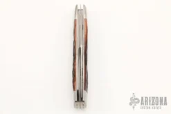 2-Blade Trapper 11 2-Blade Trapper -Knife Promotional Store 1673891147 5571