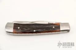 2-Blade Trapper 10 2-Blade Trapper -Knife Promotional Store 1673891147 9595