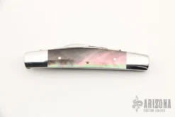 3-Blade Congress Whittler #630 8 3-Blade Congress Whittler #630 -Knife Promotional Store 1673891198 0089