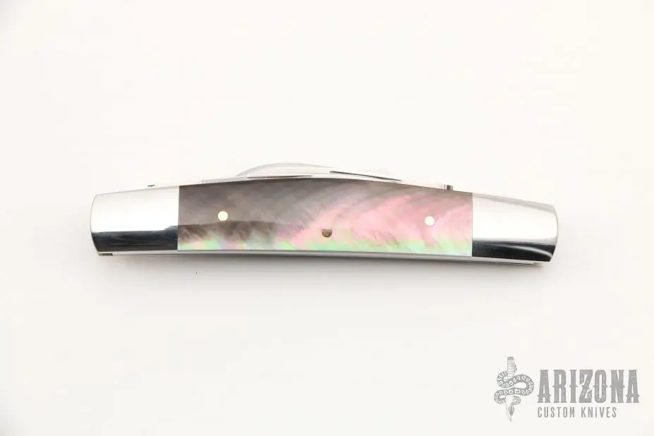 3-Blade Congress Whittler #630 5 3-Blade Congress Whittler #630 - Image 3