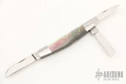 3-Blade Congress Whittler #630