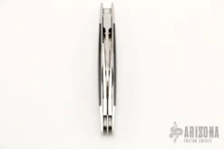 3-Blade Congress Whittler #630 9 3-Blade Congress Whittler #630 -Knife Promotional Store 1673891198 1120