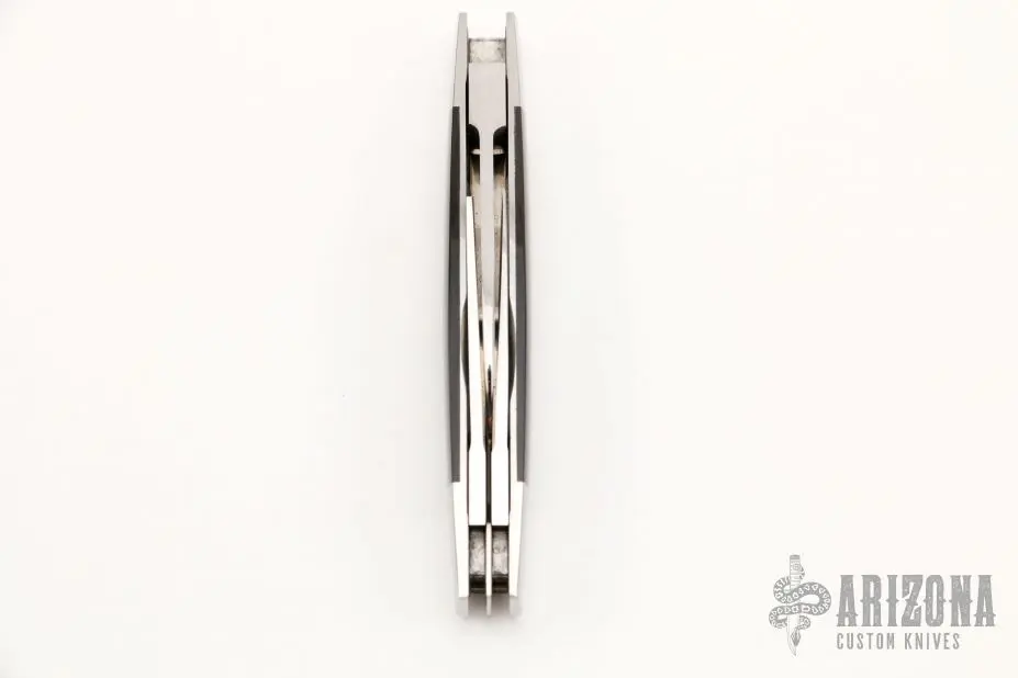 3-Blade Congress Whittler #630 6 3-Blade Congress Whittler #630 - Image 4