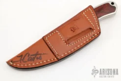 Integral Hunter -Knife Promotional Store 1673977741 5497