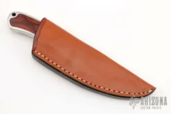 Integral Hunter -Knife Promotional Store 1673977741 7564