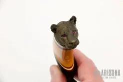 Mountain Lion Hunter 7 Mountain Lion Hunter -Knife Promotional Store 1673977818 0770