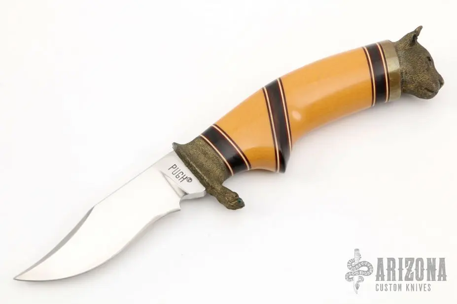 Mountain Lion Hunter 3 Mountain Lion Hunter