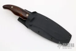 David - Desert Ironwood Burl -Knife Promotional Store 1673980639 4875