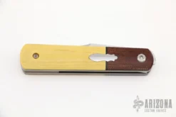 Barlow Front Flipper 8 Barlow Front Flipper -Knife Promotional Store 1673982333 1582