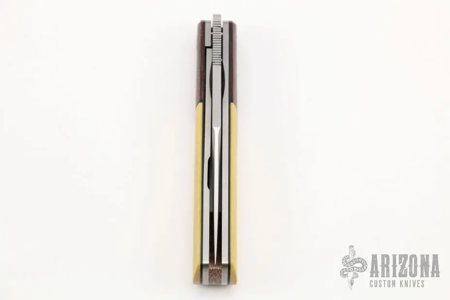 Barlow Front Flipper 6 Barlow Front Flipper - Image 4