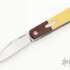 Barlow Front Flipper -Knife Promotional Store 1673982333 9892