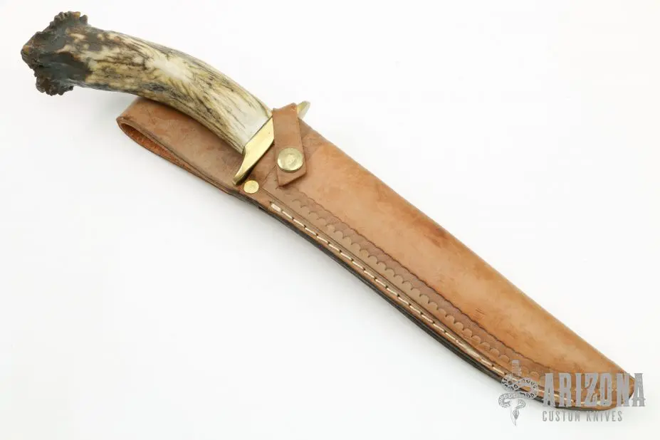 Crown Stag Fighter 5 Crown Stag Fighter - Image 3