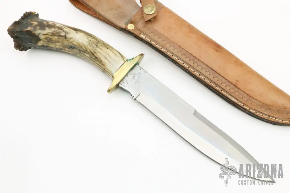 Crown Stag Fighter 4 Crown Stag Fighter - Image 2