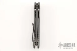 XM-18 3.5" Spanto Non-Flipper 9 XM-18 3.5" Spanto Non-Flipper -Knife Promotional Store 1674065818 2924