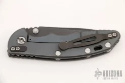 XM-18 3.5" Spanto Non-Flipper 8 XM-18 3.5" Spanto Non-Flipper -Knife Promotional Store 1674065819 4599