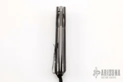 Navajo Mid-Tech -Knife Promotional Store 1674067452 5235