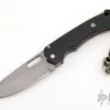 Navajo Mid-Tech -Knife Promotional Store 1674067452 6084