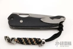 Navajo Mid-Tech -Knife Promotional Store 1674067452 9347