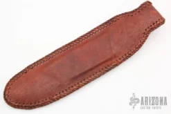 Large Damascus Camp Knife 9 Large Damascus Camp Knife -Knife Promotional Store 1674141514 0194