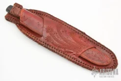 Large Damascus Camp Knife 8 Large Damascus Camp Knife -Knife Promotional Store 1674141514 5417