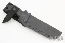 Mirage X EOD Tanto - Sterile 7 Mirage X EOD Tanto - Sterile -Knife Promotional Store 1674141599 2624