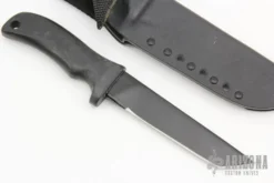 Mirage X EOD Tanto - Sterile 6 Mirage X EOD Tanto - Sterile -Knife Promotional Store 1674141599 3097