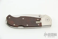 Model 1 Lockback Knife Cocobolo -Knife Promotional Store 1674151637 1679