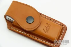 Model 1 Lockback Knife Cocobolo -Knife Promotional Store 1674151638 2539