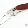 C114GPRD Red Phoenix - Howard Viele Design 2 C114GPRD Red Phoenix - Howard Viele Design -Knife Promotional Store 1674152860 7811