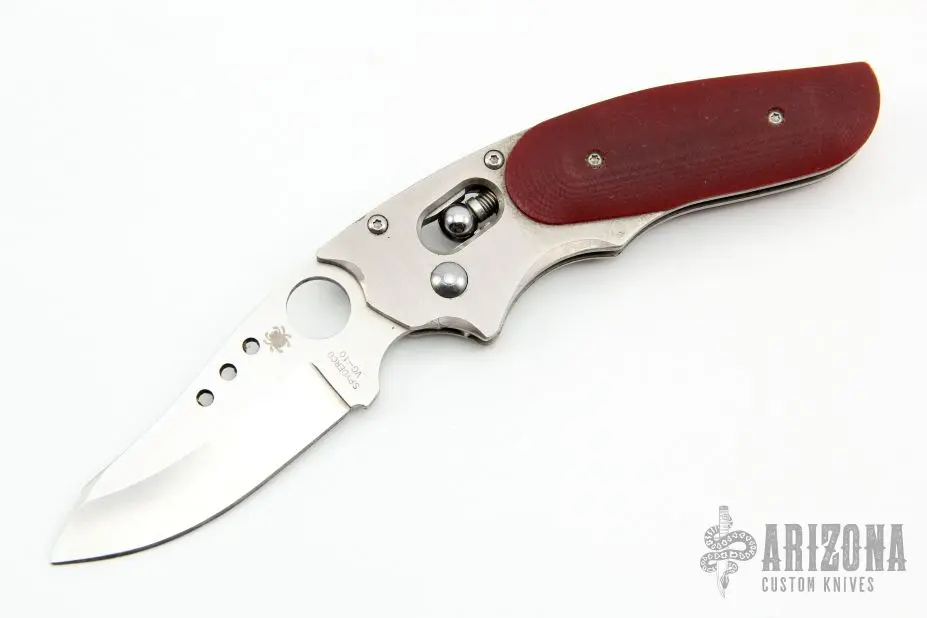 C114GPRD Red Phoenix - Howard Viele Design 3 C114GPRD Red Phoenix - Howard Viele Design