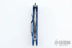 Karambit Trainer 9 Karambit Trainer -Knife Promotional Store 1674234626 7151