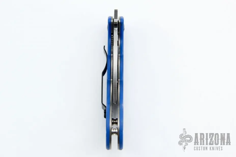 Karambit Trainer 6 Karambit Trainer - Image 4