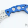 Karambit Trainer 1 Karambit Trainer -Knife Promotional Store 1674234627 2634