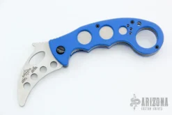 Karambit Trainer