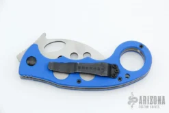 Karambit Trainer 8 Karambit Trainer -Knife Promotional Store 1674234627 3400