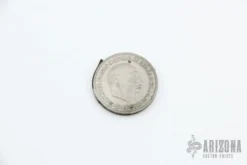 1949 Coin Knife -Knife Promotional Store 1674234753 0960